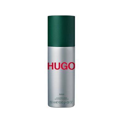 Hugo Boss Hugo Herrendüfte Hugo Man Deodorant Spray