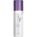 Wella SP Care Repair Perfect Hair