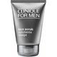 Clinique Herrenpflege Herrenpflege Face Scrub