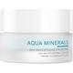 Charlotte Meentzen Pflege Aqua Minerals 24H Feuchtigkeitscreme