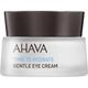 Ahava Gesichtspflege Time To Hydrate Gentle Eye Cream