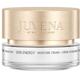 Juvena Pflege Skin Energy Moisture Cream