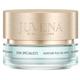 Juvena Pflege Skin Specialists Moisture Plus Gel Mask