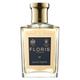 Floris London Herrendüfte JF Eau de Toilette Spray