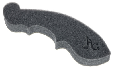 Acousta Grip First Chair Cello Cushion