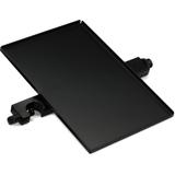 On-Stage MST1000 U-mount Mic Stand Tray