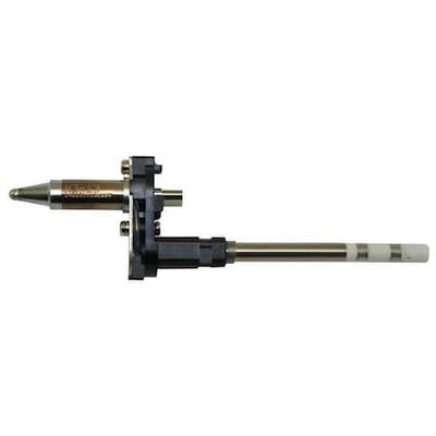HAKKO N3-13 Nozzle,Round,1.3mm x 2.6mm