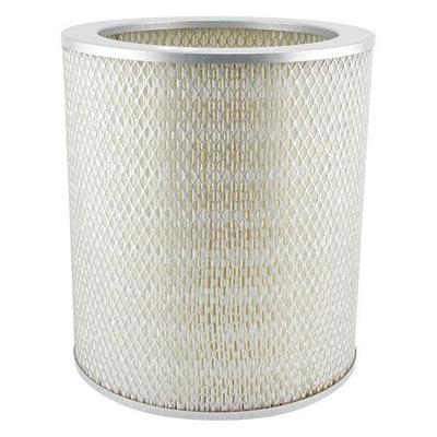 BALDWIN FILTERS PA1607 Air Filter,10-7/32 x 11-15/32 in.