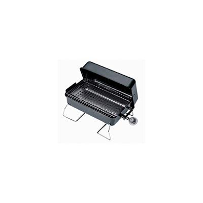 Char-Broil Table Top Propane Gas Grill
