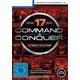 Command & Conquer: The Ultimate Collection [Instant Access]
