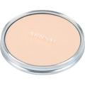 SENSAI Make-up Cellular Performance Foundations Total Finish Foundation - Nachfüllung Nr. TF13 Warm Beige