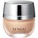 SENSAI Make-up Cellular Performance Foundations Cream Foundation Nr. CF13 Warm Beige