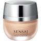 SENSAI Make-up Cellular Performance Foundations Cream Foundation Nr. CF12 Soft Beige