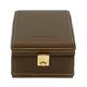 Friedrich 23 Watch Box 32049-8