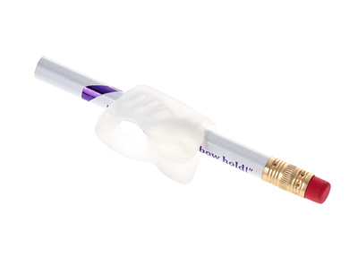 Things 4 Strings Hold Fish FC