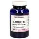 Gall Pharma L-Citrullin 500 mg GPH Kapseln, 90 Kapseln