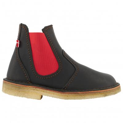 Duckfeet - Roskilde - Sneaker 40 | EU 40 schwarz