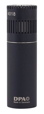 DPA 4018C