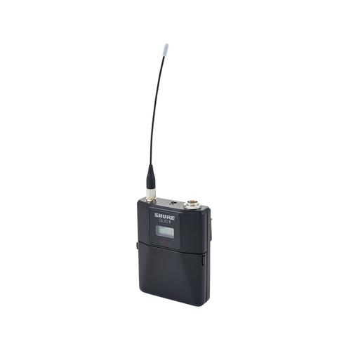 Shure QLXD1 S50