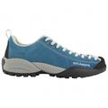 Scarpa - Mojito - Freizeitschuhe 46,5 | EU 46,5 blau