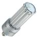 Light Efficient Design 08057 - LED-8033E40-A Omni Directional Flood HID Replacement LED Light Bulb