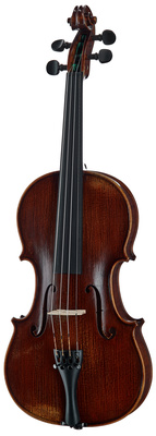 Gewa Germania 11 Prag Ant. Violin