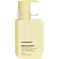 Kevin Murphy Haarpflege Smooth Smooth.Again Anti-Frizz Treatment