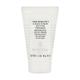 Phyto Jour&Nuit Crème Réparatrice Karité Tube 40 Ml