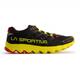 La Sportiva - Helios SR - Trailrunningschuhe 41;41,5;42;42,5;43;43,5;44;44,5;45;45,5;46;46,5;47;47,5 | EU 41;41,5;42;42,5;43;43,5;44;44,5;45;45,5;46;46,5;47;47,5 schwarz