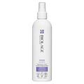 Matrix Bio Hydrasource Tonic Spray Moisturizing Treatment for Dry Hair