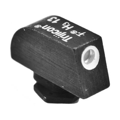 product_img5