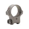 Ruger Scope Ring 5K30HM High Hawkeye Stainless Steel 30mm