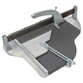 SUPERIOR TILE CUTTER AND TOOLS ST007 Tile Cutter,Manual,Cast Aluminum