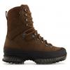 Hanwag - Tatra Top GTX - Wanderschuhe UK 8,5 | EU 42,5 braun/schwarz