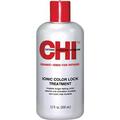 CHI Haarpflege Infra Repair Ionic Color Lock Treatment