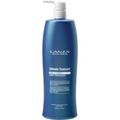 L'ANZA Haarpflege Ultimate Treatment Deep Treatment