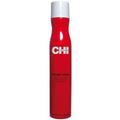 CHI Haarpflege Styling Helmet Head Extra Firm Hair Spray