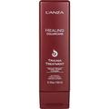 L'ANZA Haarpflege Healing ColorCare Trauma Treatment