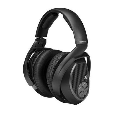 Sennheiser HDR 175 Headset for RS 175 System 505582