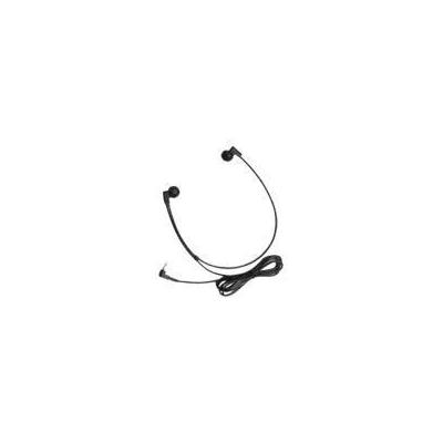 Olympus E-102 Extended Cord for Headset