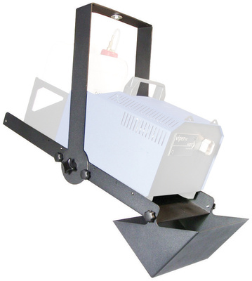 Look Hanging Set Viper / Unique