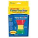 Learning Resources Time Tracker -Magnetischer Timer