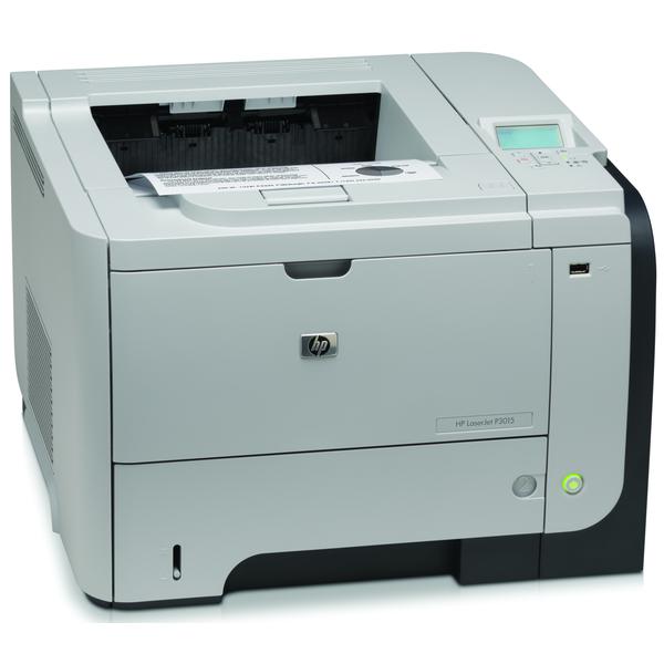 hp-p3015-laserjet-printer-reconditioned/