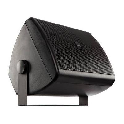 QSC AC-S4T AcousticCoverage Series 4