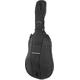 Roth & Junius BSB-01 3/4 BK/BK Bass Soft Bag