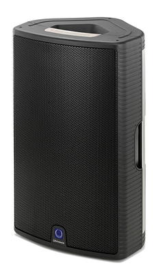 Turbosound Milan M15