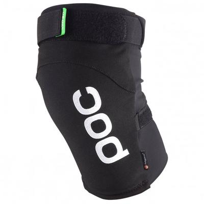 POC - Joint VPD 2.0 Knee - Protektor Gr S schwarz