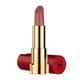 LH Cosmetics - Majestick Lipstick Lippenstifte 3.5 g Dusty Pink