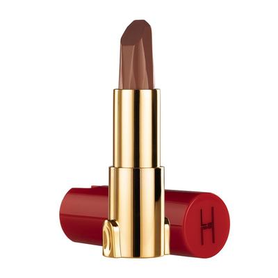 LH Cosmetics Majestick Lipstick Lippenstifte 3.5 g Sepia