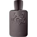 Parfums de Marly Herrendüfte Men HerodEau de Parfum Spray